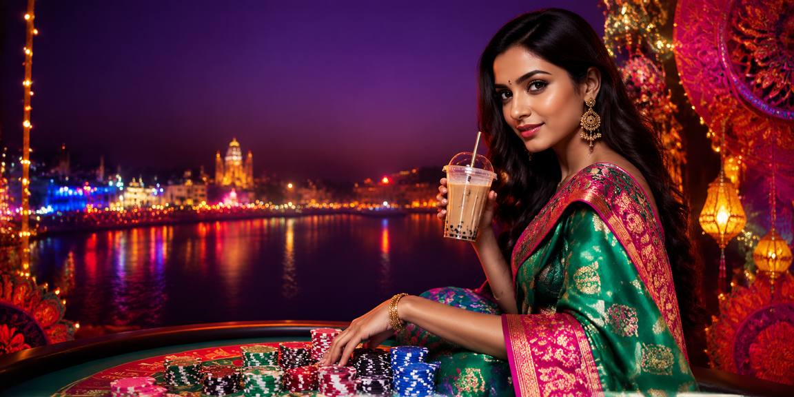 td22 td22: বাংলাদেশের জন্য তৈরি লবি