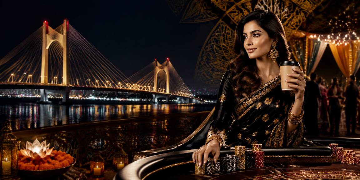 td22 ওয়ালেট জমার সুবিধা